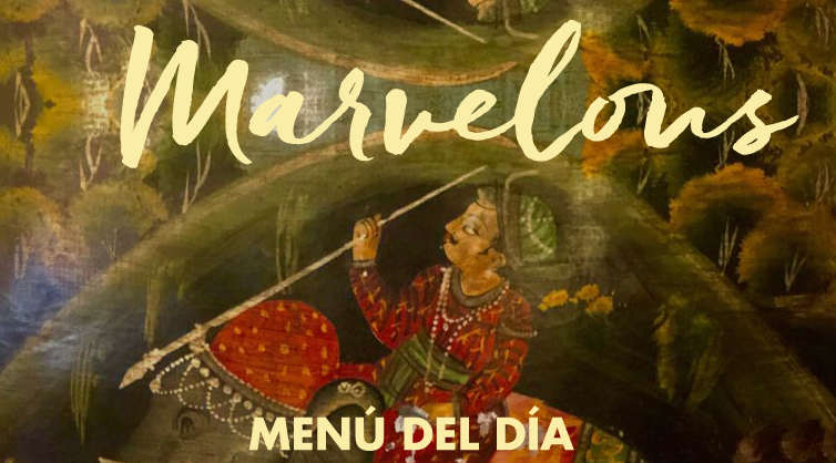 Menu-del-día.png