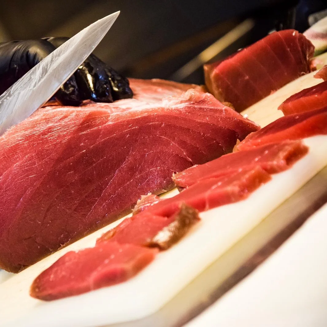 atun.jpeg