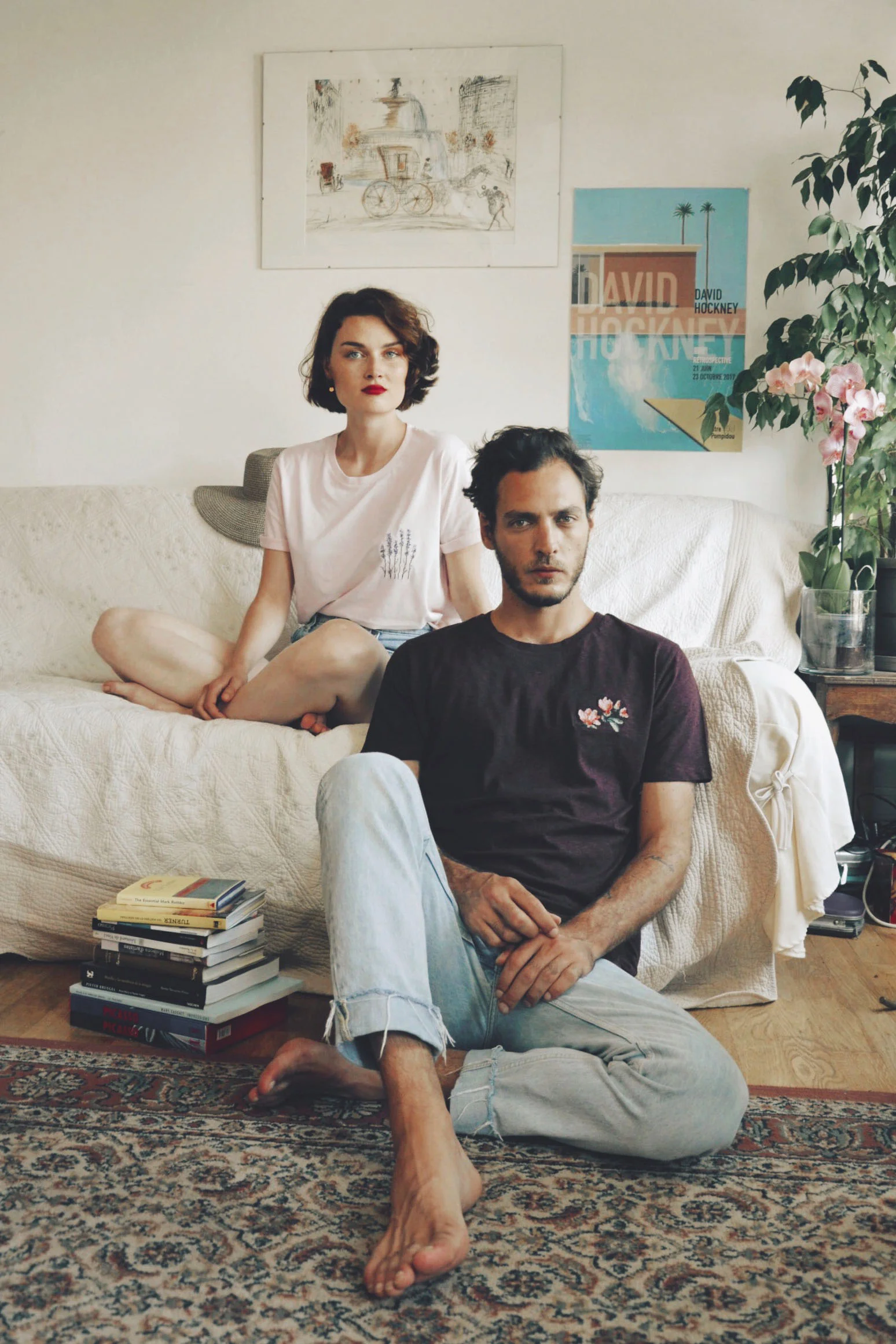 JohnnyRomance-lavande et magnolias.jpg