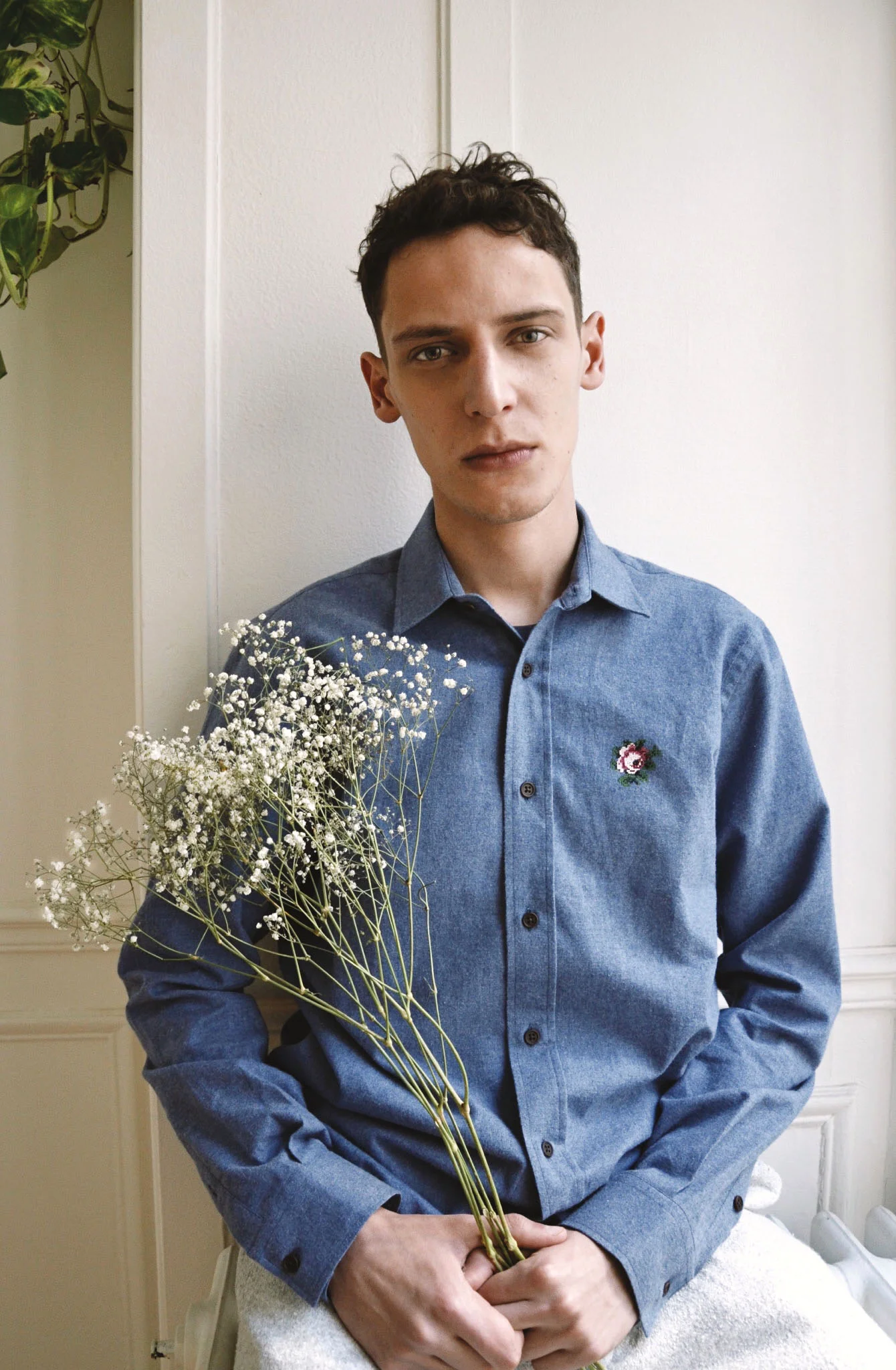 chemise-bleu-johnyromance.jpg