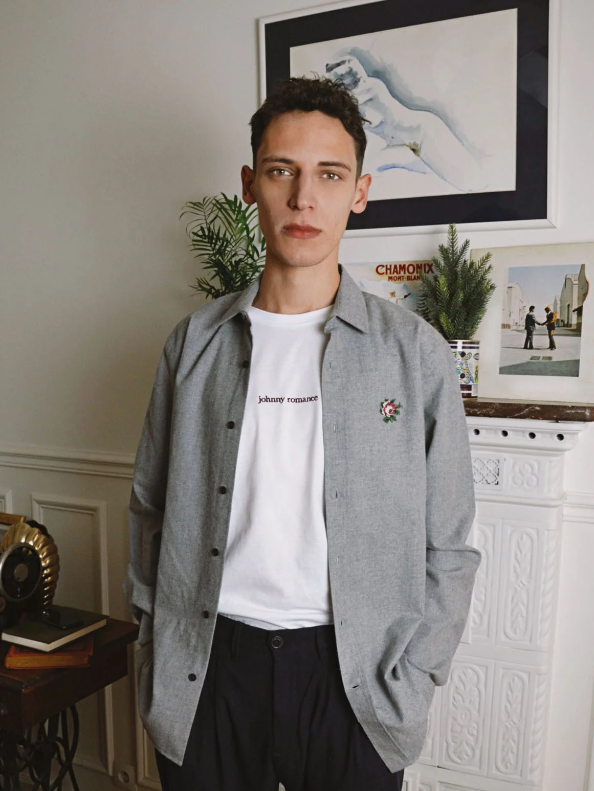 chemise-gris-tshirt-jr-johnnyromance.jpg