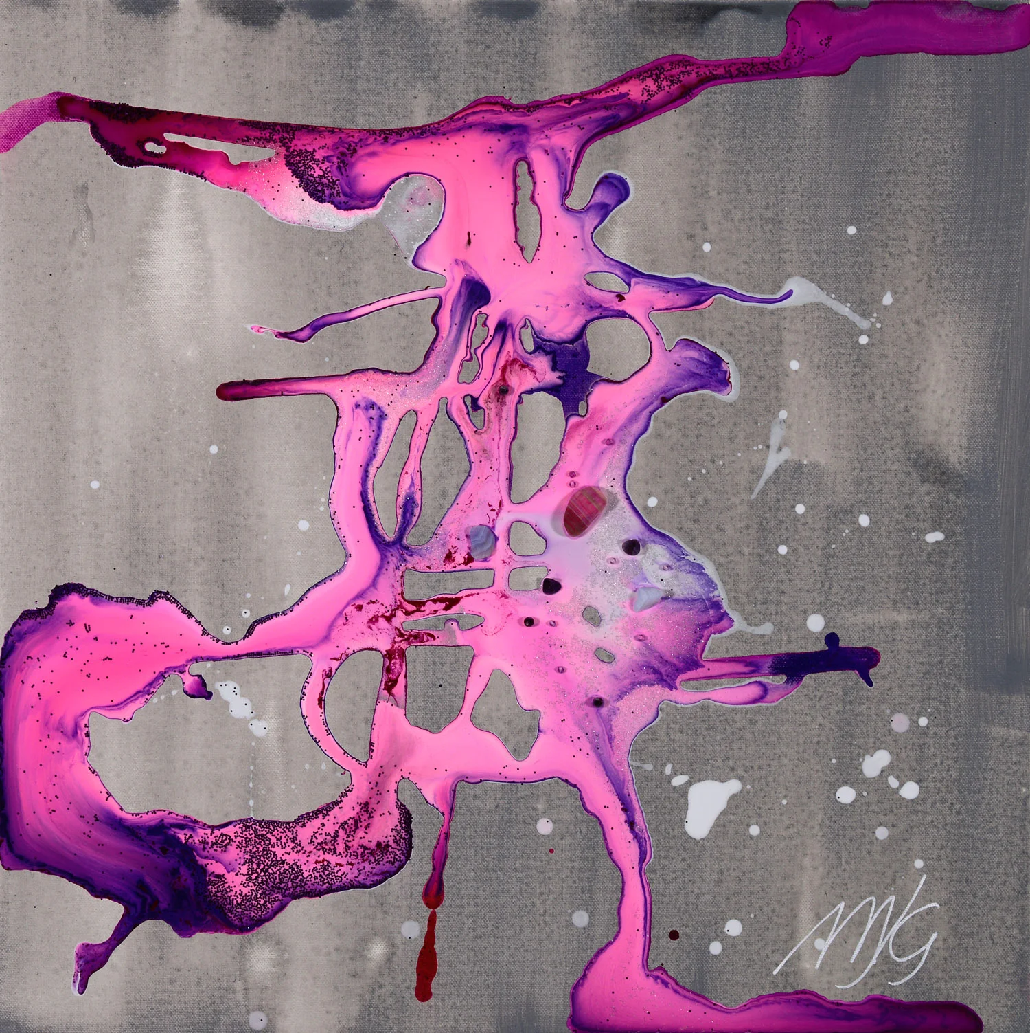 The-Power-of-Pink-Natures-Spirits_DSC0128.jpg