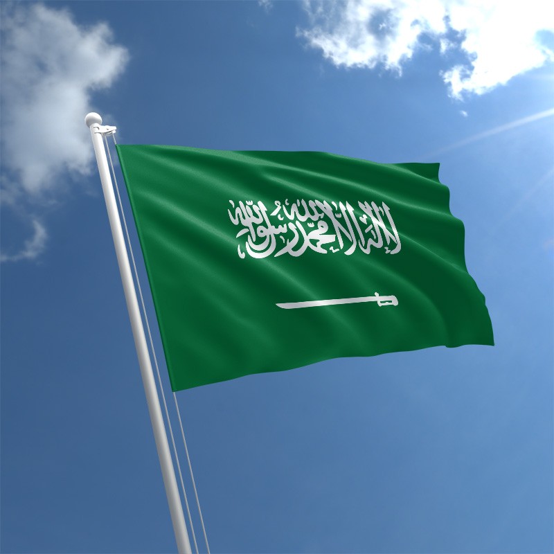saudi-arabia-flag-std_1.jpg