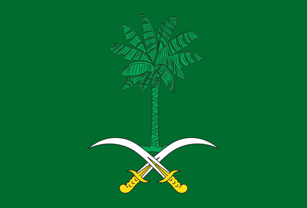 flag-of-saudi-arabia-vector-19024363.jpg