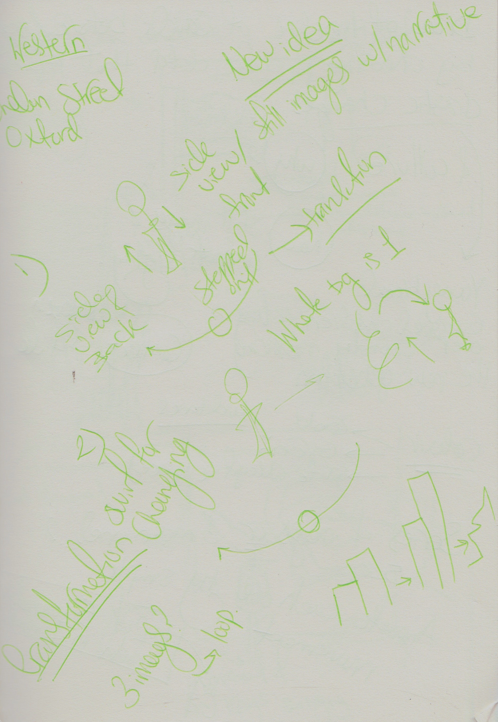 Scan 1.jpeg