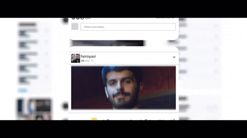 giphy-1.gif