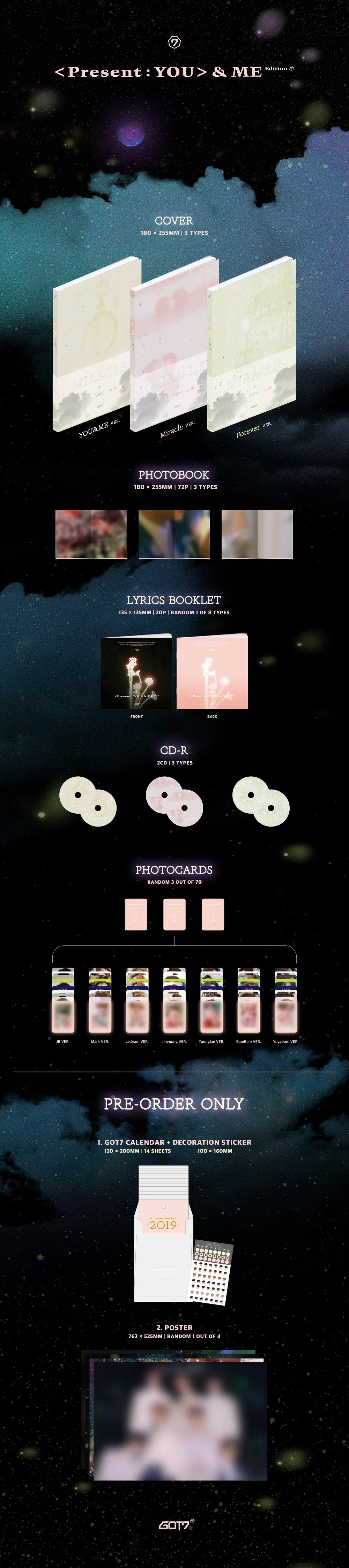 got7_present_ynm.jpg