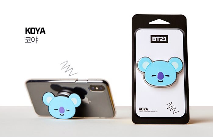 bt21-griptok3 copy 4.jpg