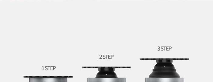 bt21-griptok2 (2).jpg