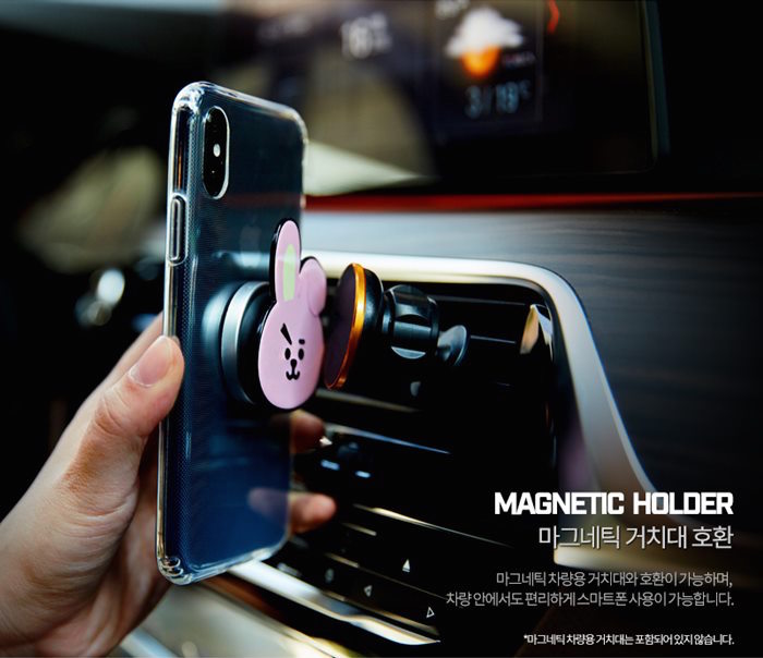 bt21-griptok2 (1).jpg