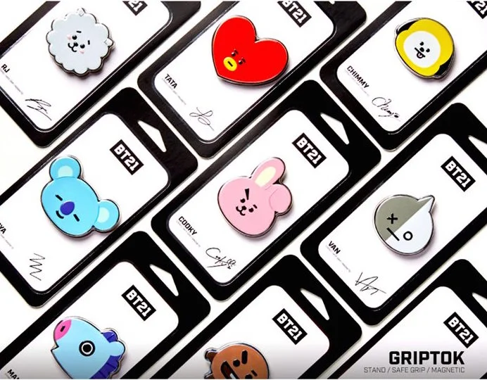 bt21-griptok (1).jpg