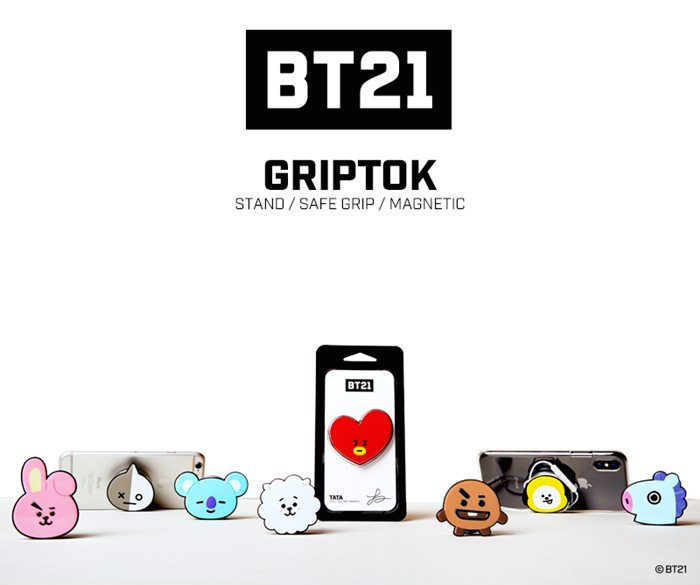 bt21-griptok.jpg