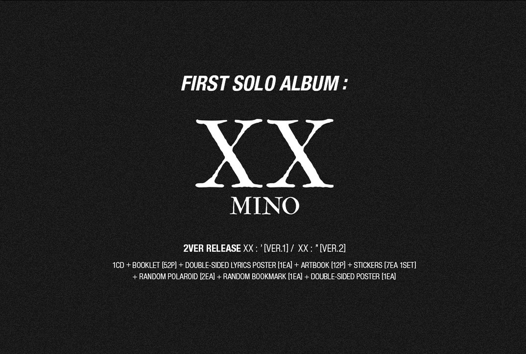 smh_1stsolo_01.jpg