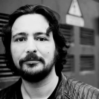 VICTOR GEVERS Hacker. 5,449 Responsible Disclosures / Coordinated Vulnerability Disclosures. Victor is founder of GDI.foundation and chairman of Global CERT. View profile