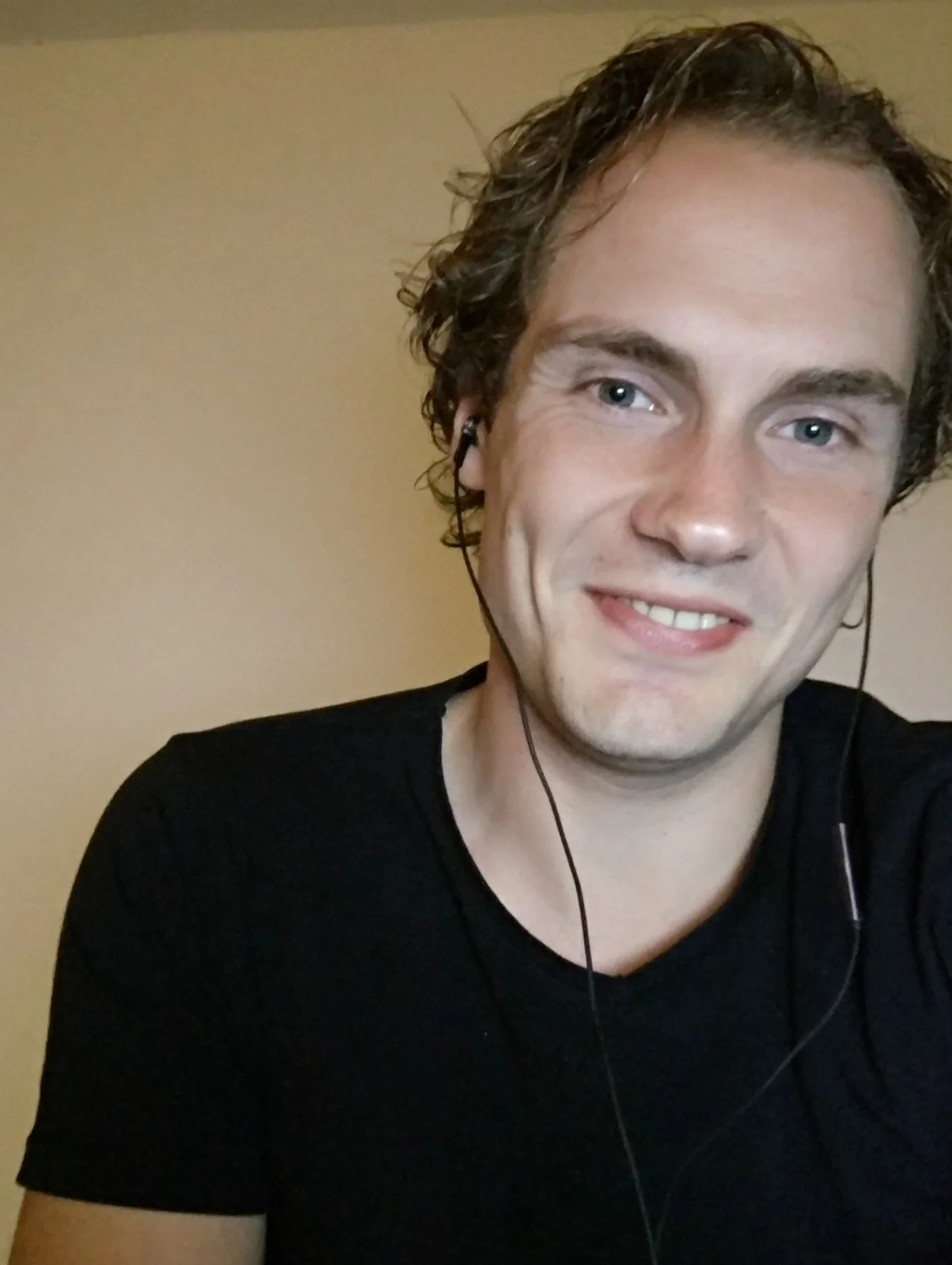 CARLO MEIJER Carlo is a PhD candidate at the Digital security group at the Radboud University Nijmegen. His research focuses on analysis of already-deployed cryptographic systems in the wild. View profile