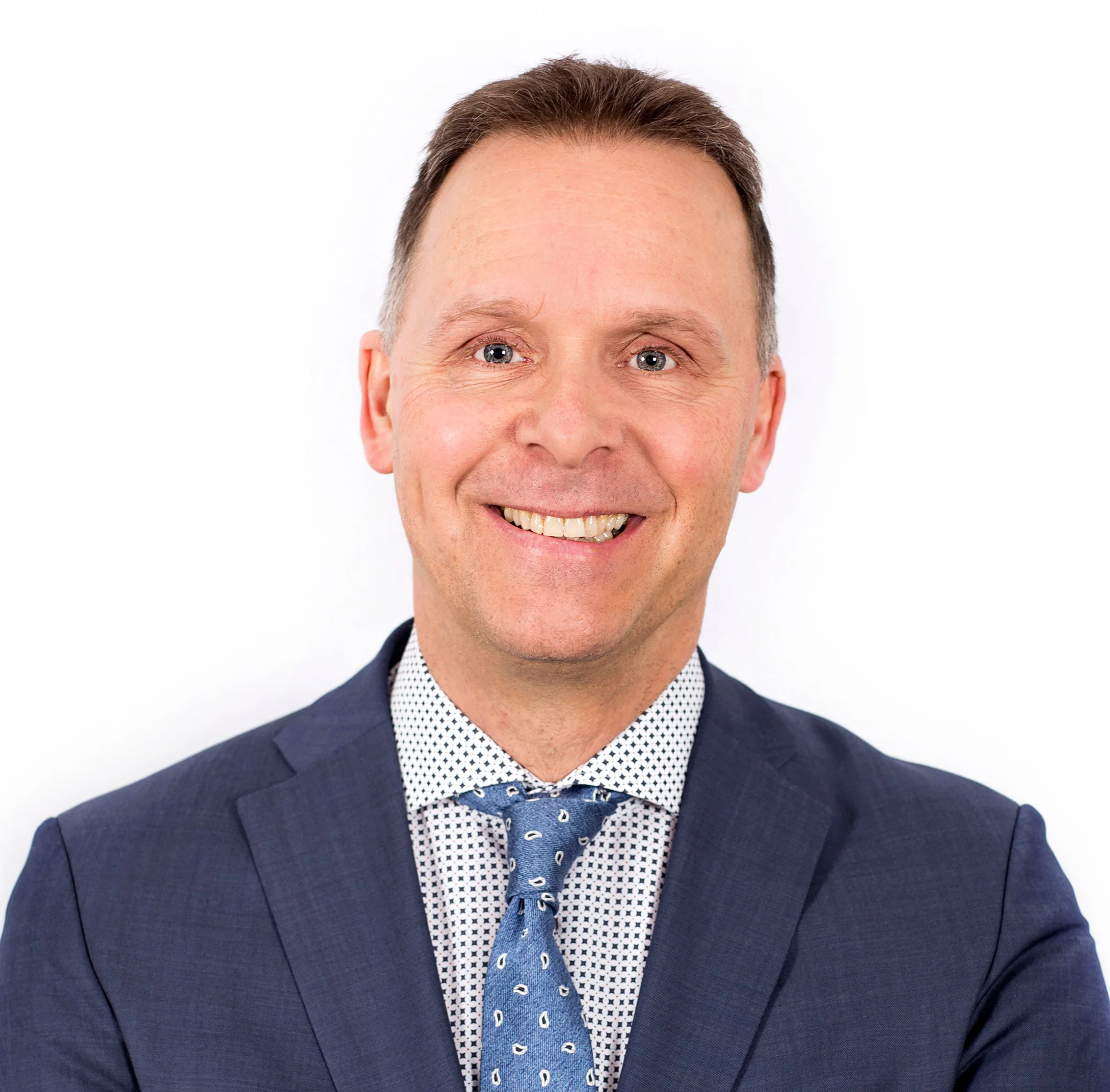 WOUTER WISSINK Principal Cyber Risk Engineer & Technology Industry Practitioner at Chubb. View profile