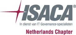 isaca.png