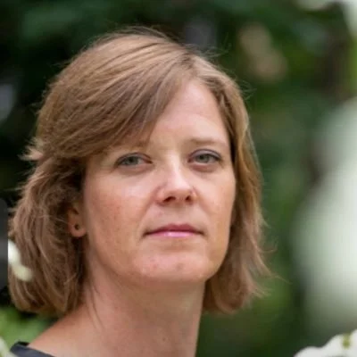 LIESBETH HOLTERMAN Policy advisor at Cyberveilig Nederland, the association of the Dutch cybersecurity sector. View profile