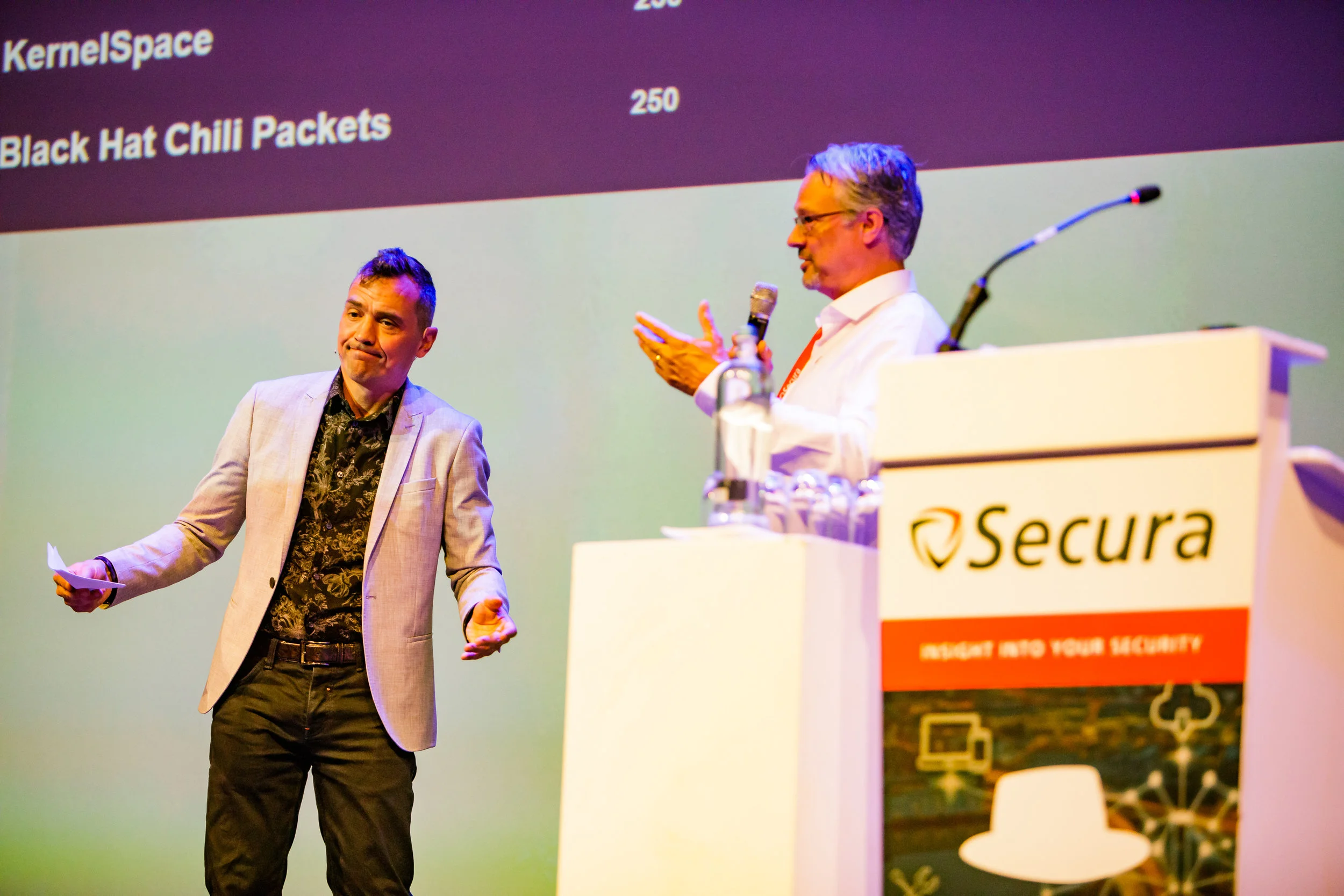 SPARK-20190613_0842_SecuraBHS-LR_29.jpg