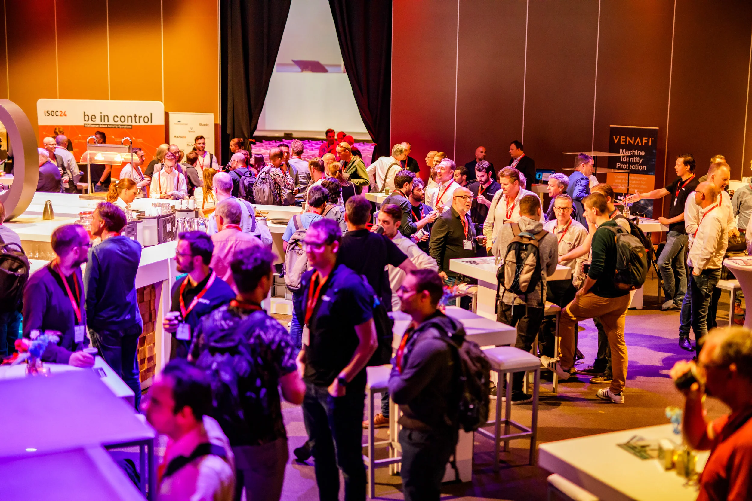 SPARK-20190613_1016_SecuraBHS-LR_64.jpg