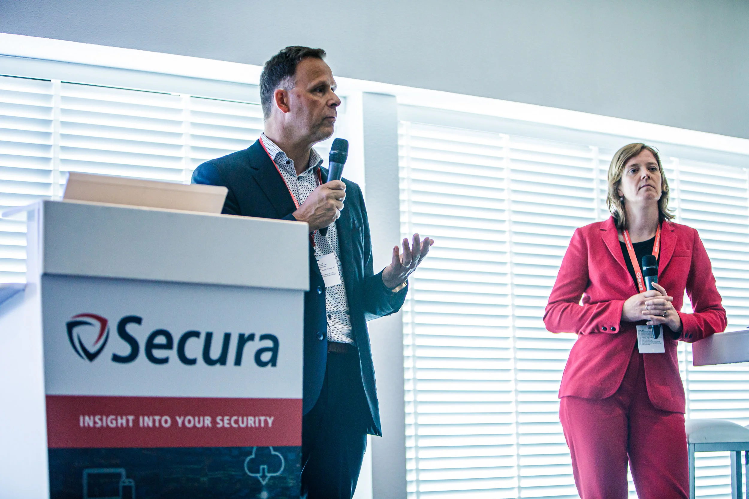 SPARK-20190613_1118_SecuraBHS-LR_10.jpg