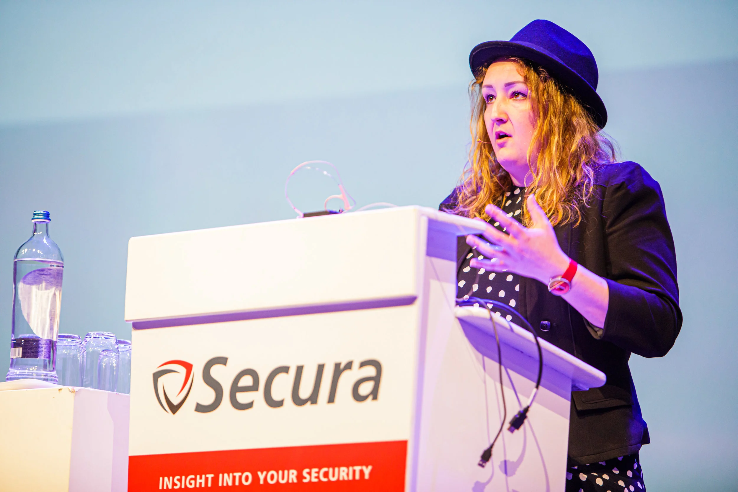 SPARK-20190613_1145_SecuraBHS-LR_11.jpg