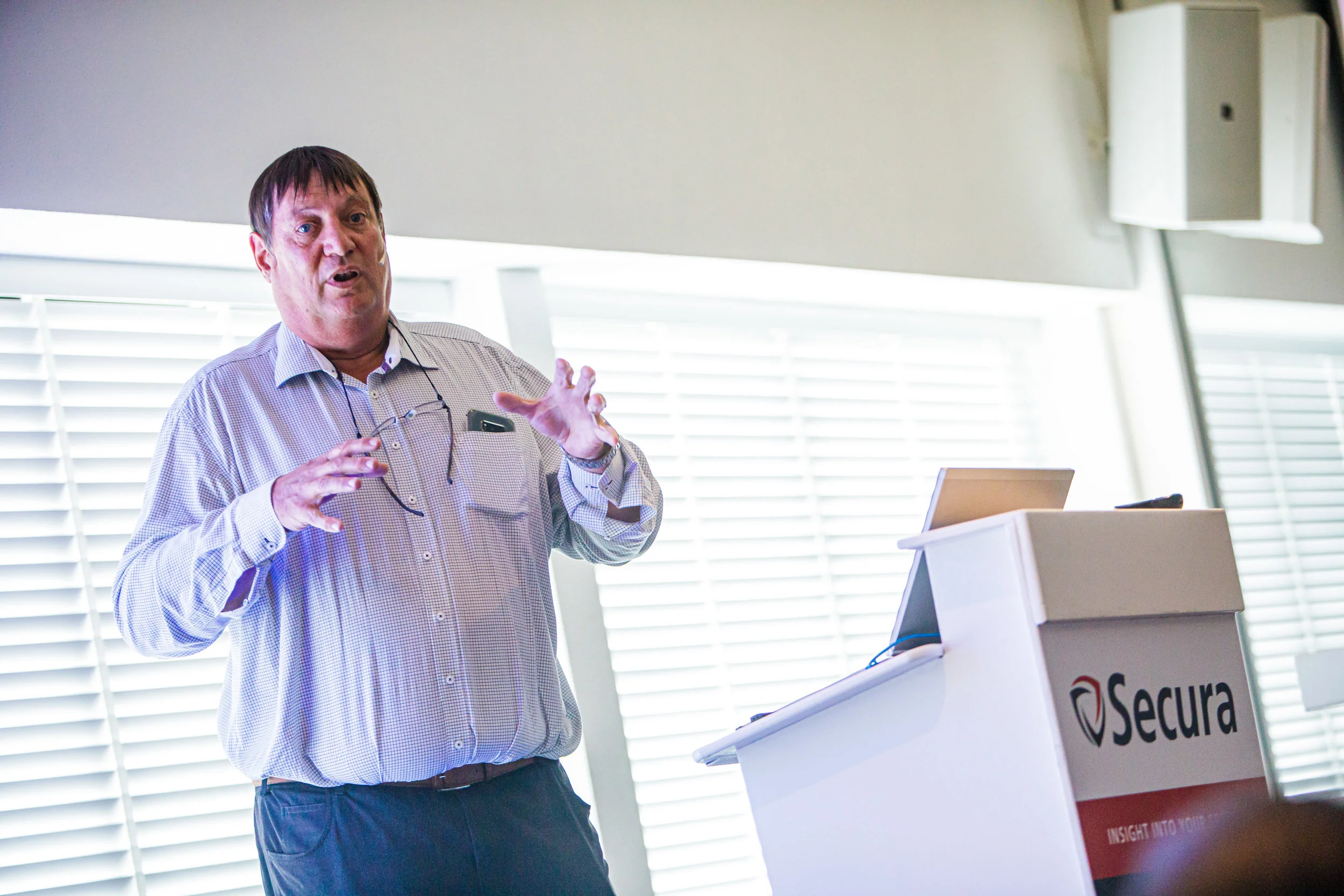 SPARK-20190613_1410_SecuraBHS-LR_157.jpg