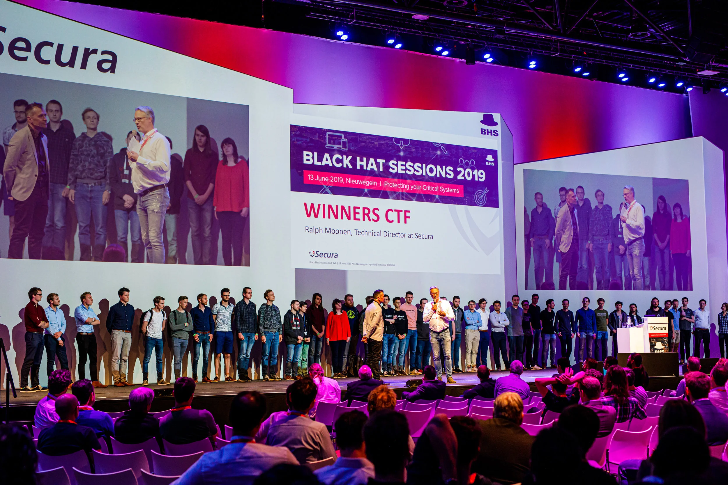 SPARK-20190613_1616_SecuraBHS-LR_273.jpg