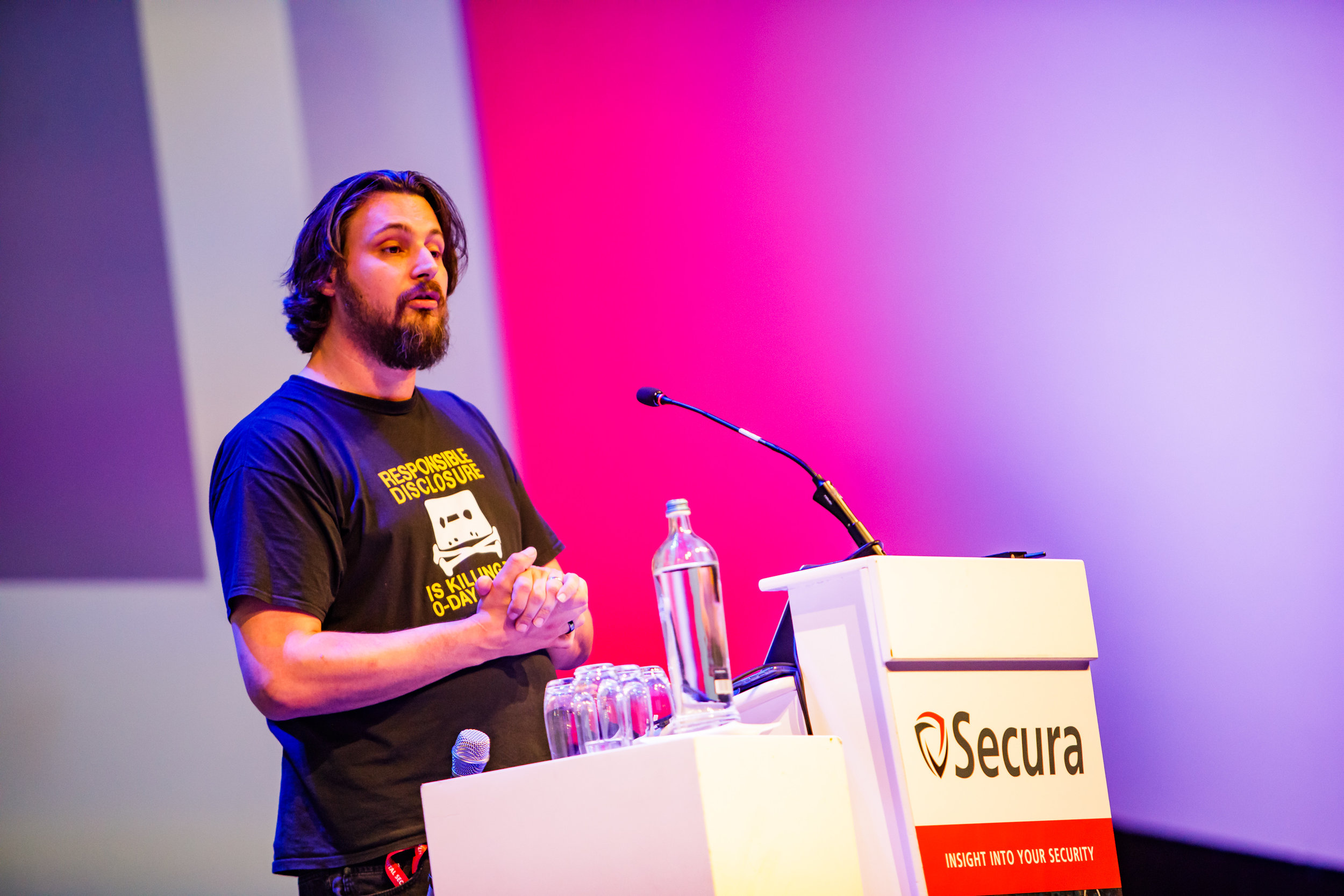 SPARK-20190613_0913_SecuraBHS-LR_50.jpg