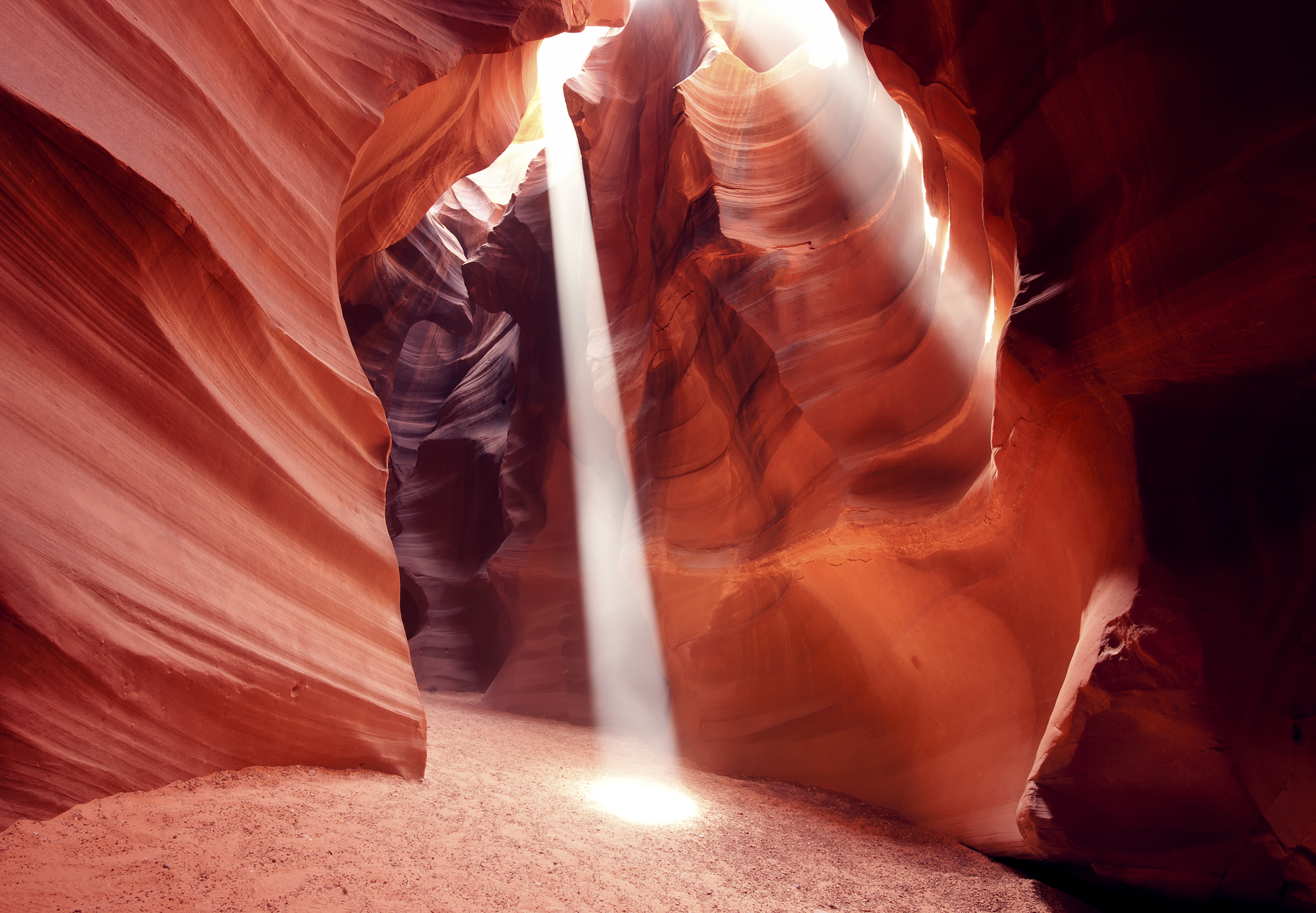 canyon - 1.jpg