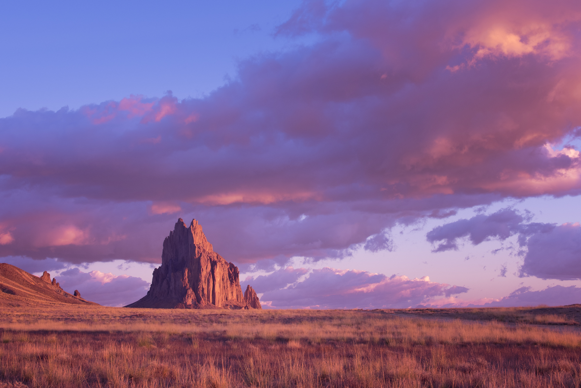 Shiprock sunrise full res.jpg