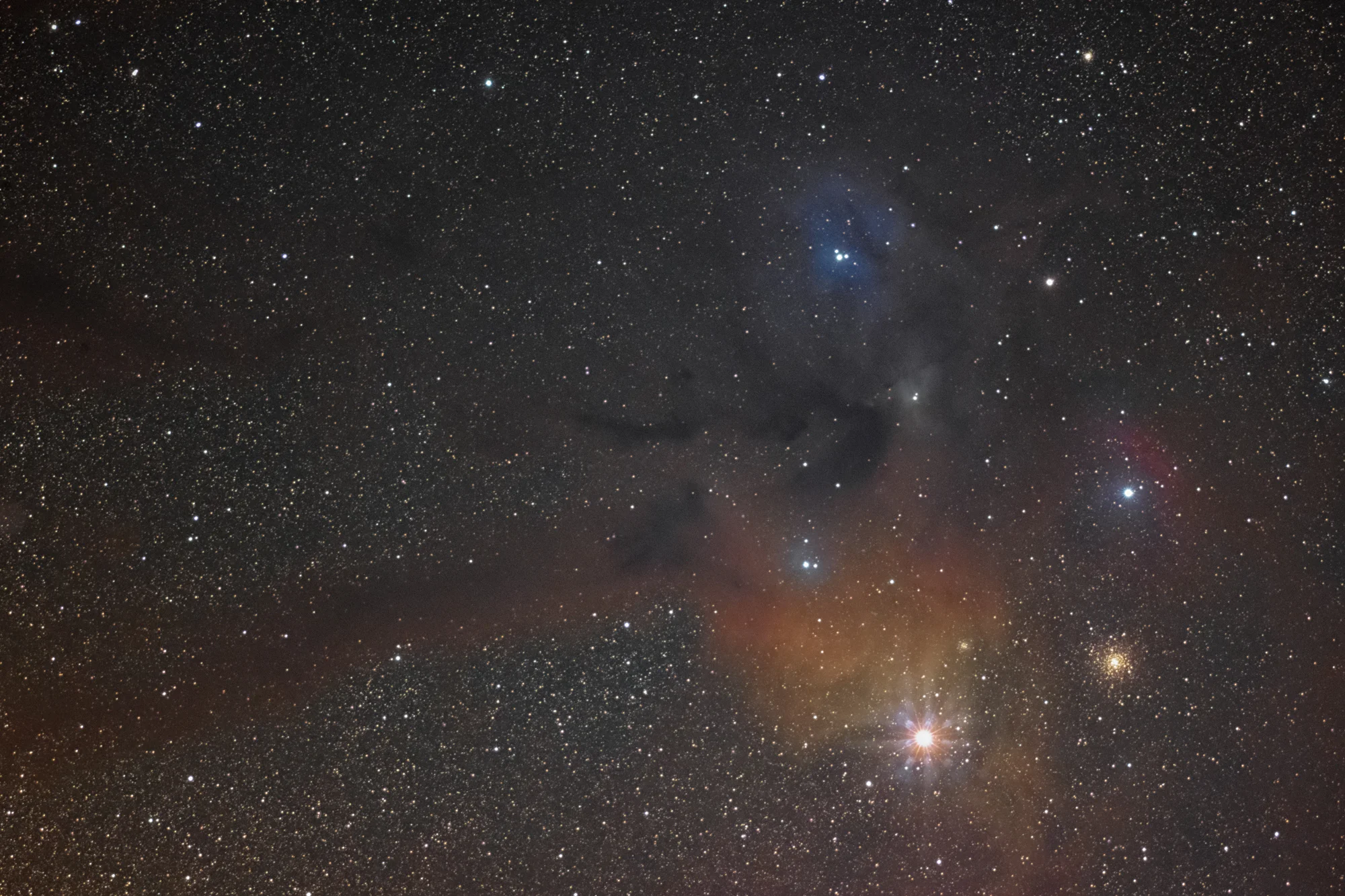 _MS55680-Min Value-Edit.jpg