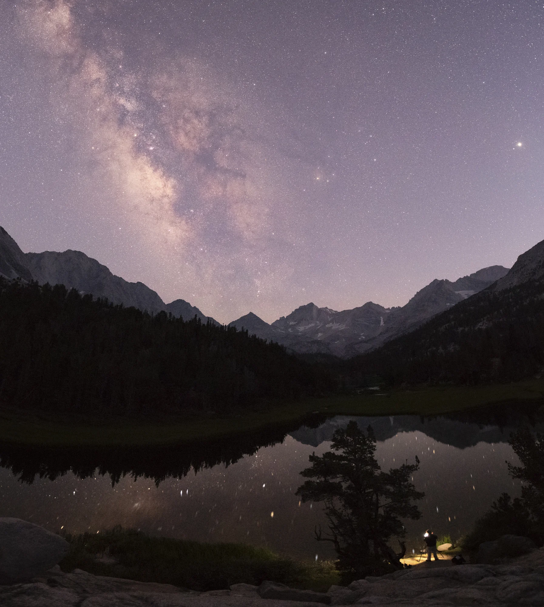 _MS53003-Pano-Edit.jpg