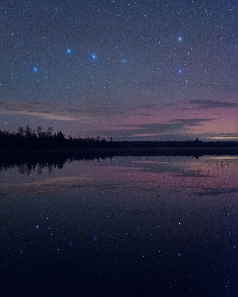 big dipper w fog blend.jpg