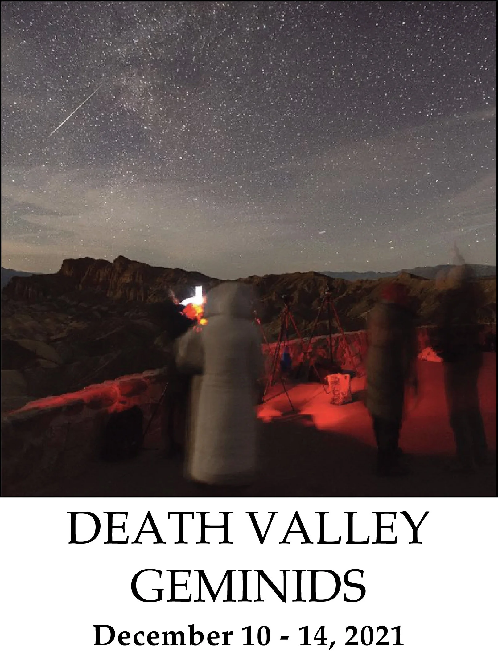 bb-death-valley-night-photography-workshop-geminids-2021-mike-shaw copy.jpg
