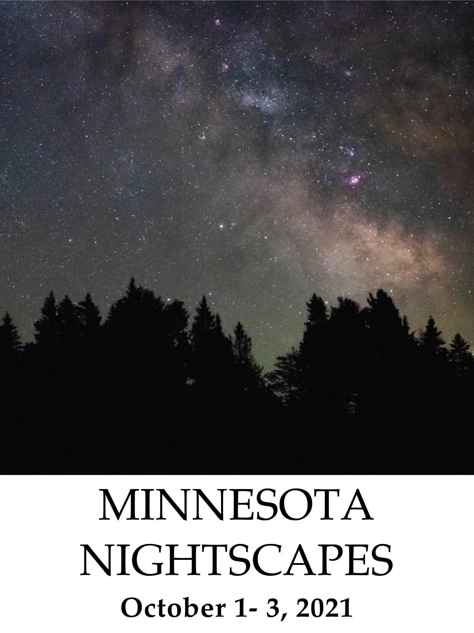 aaa-Minneapolis-minnesota-night-photography-workshop-mike-shaw copy.jpg