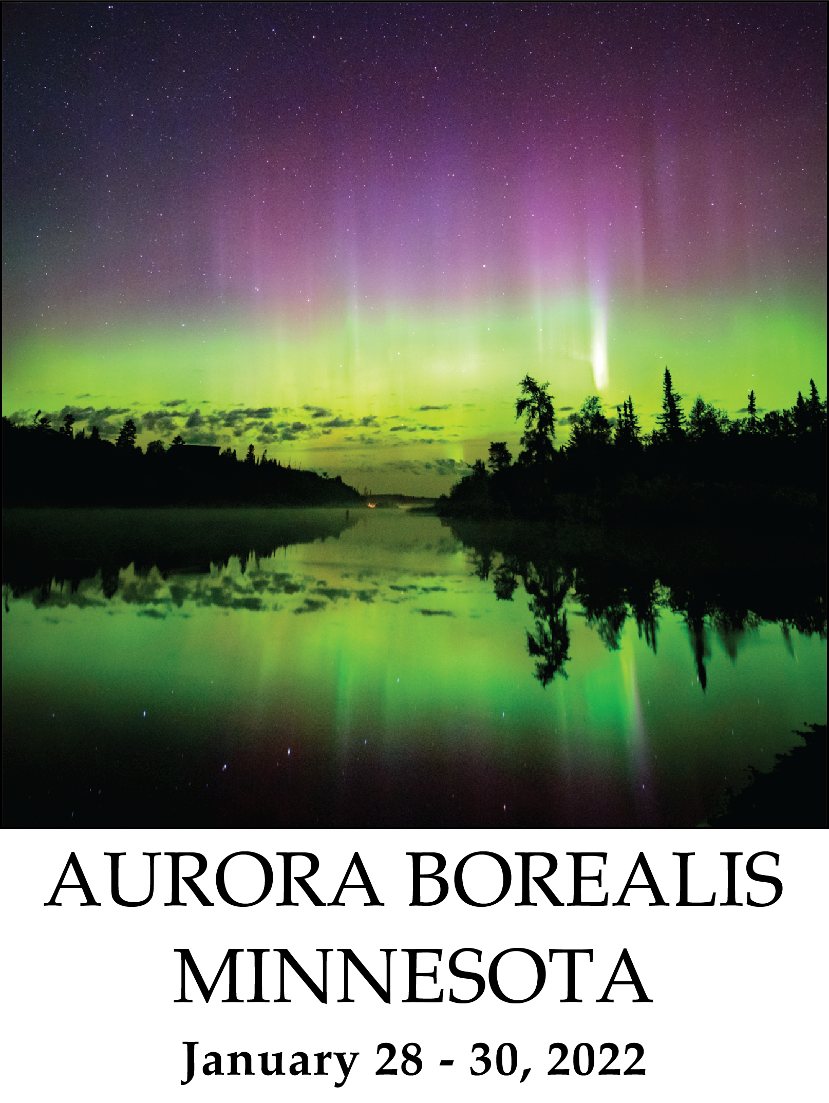 cg-aurora-borealis-northern-lights-night-photography-workshop-mike-shaw-minnesota-minneapolis.png.png