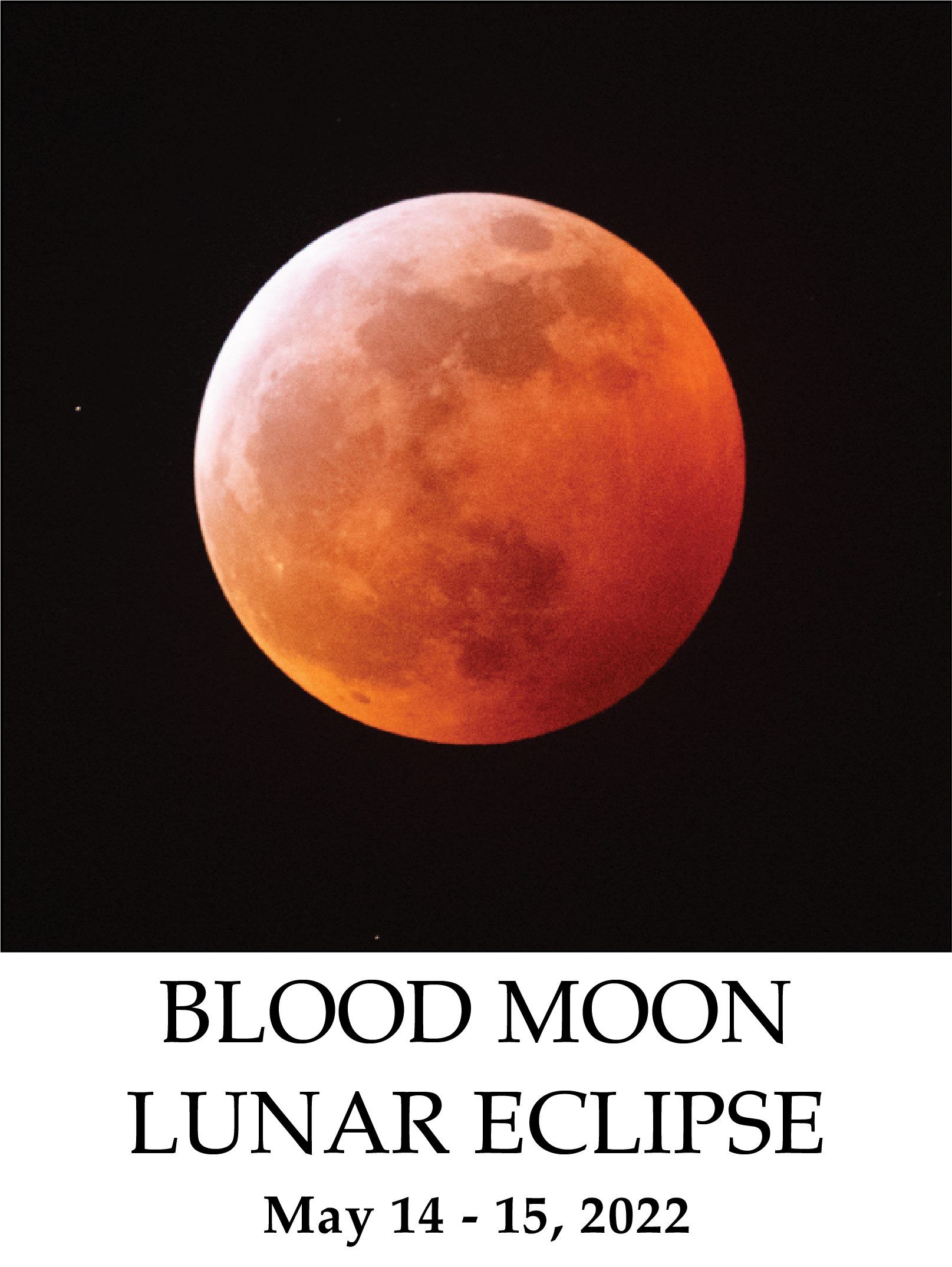 fg-blood-moon-lunar-eclipse-night-photography-workshop-mike-shaw-minneapolis-minnesota.png