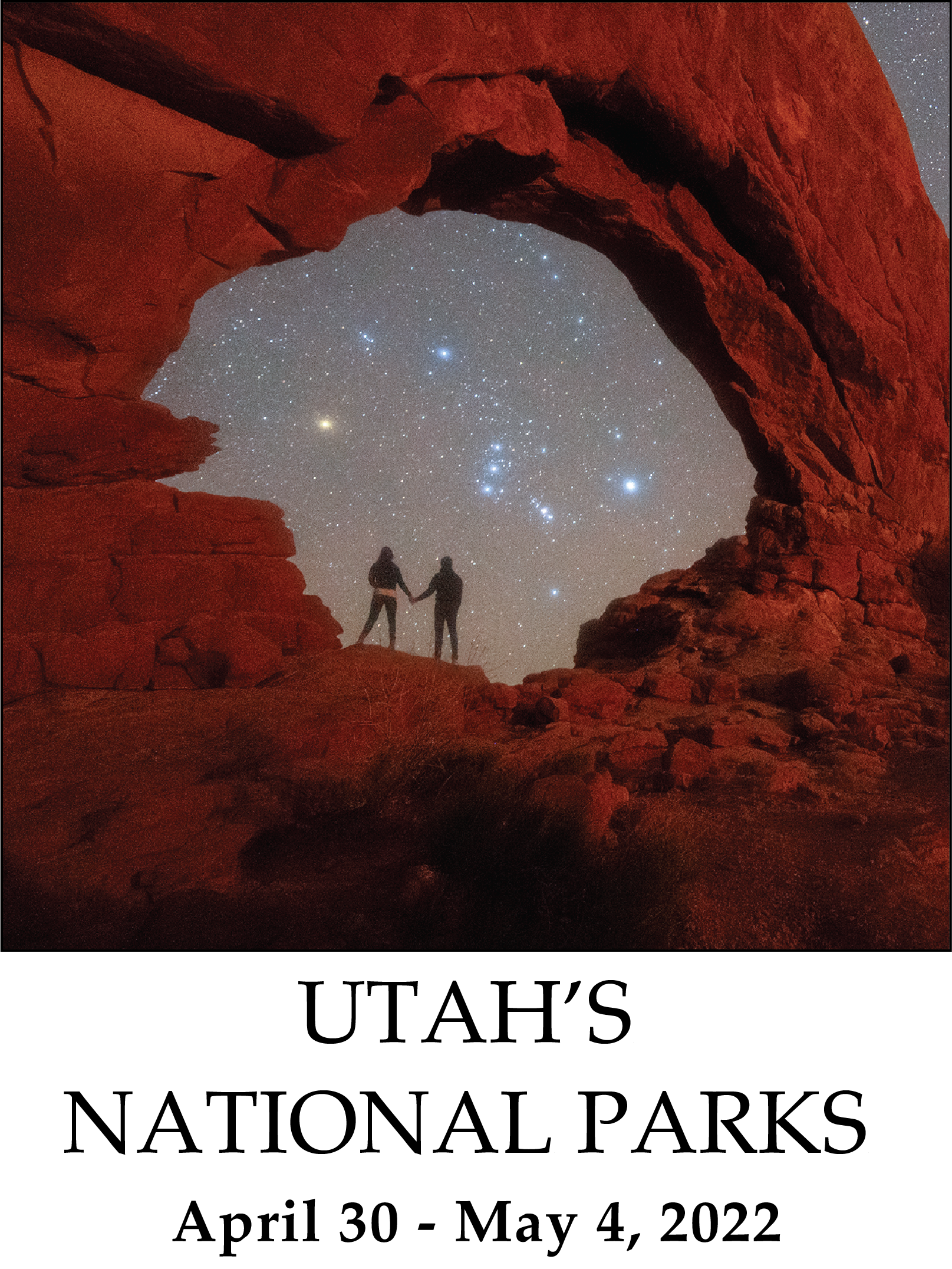 e-utah-night-photography-workshop-national-park-mike-shaw-arches-canyonlands-moab-kanab copy.png