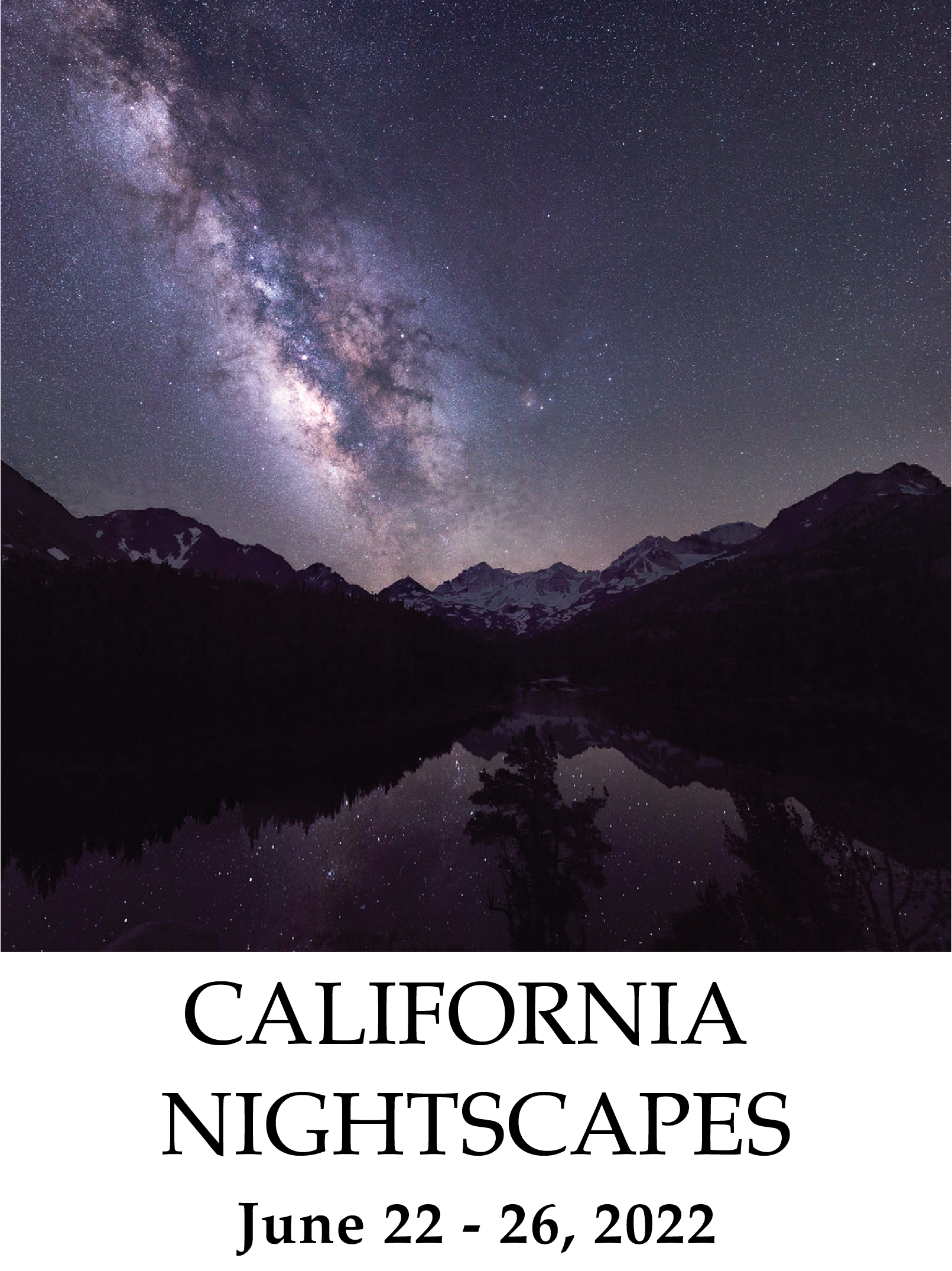 fh-california-nightscapes-babak-tafreshi-night-photography-workshop-mike-shaw-minneapolis-minnesota.png