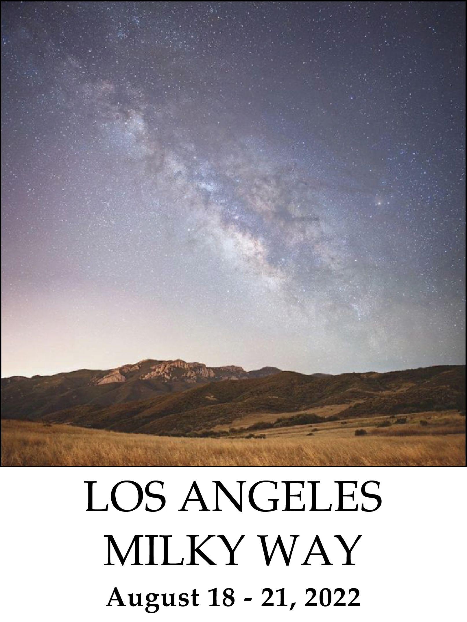 g-los-angeles-milky-way-california-night-photography-workshop-2022-mike-shaw-thousand-oaks-santa-monica-mountains-samo-smmnra.png