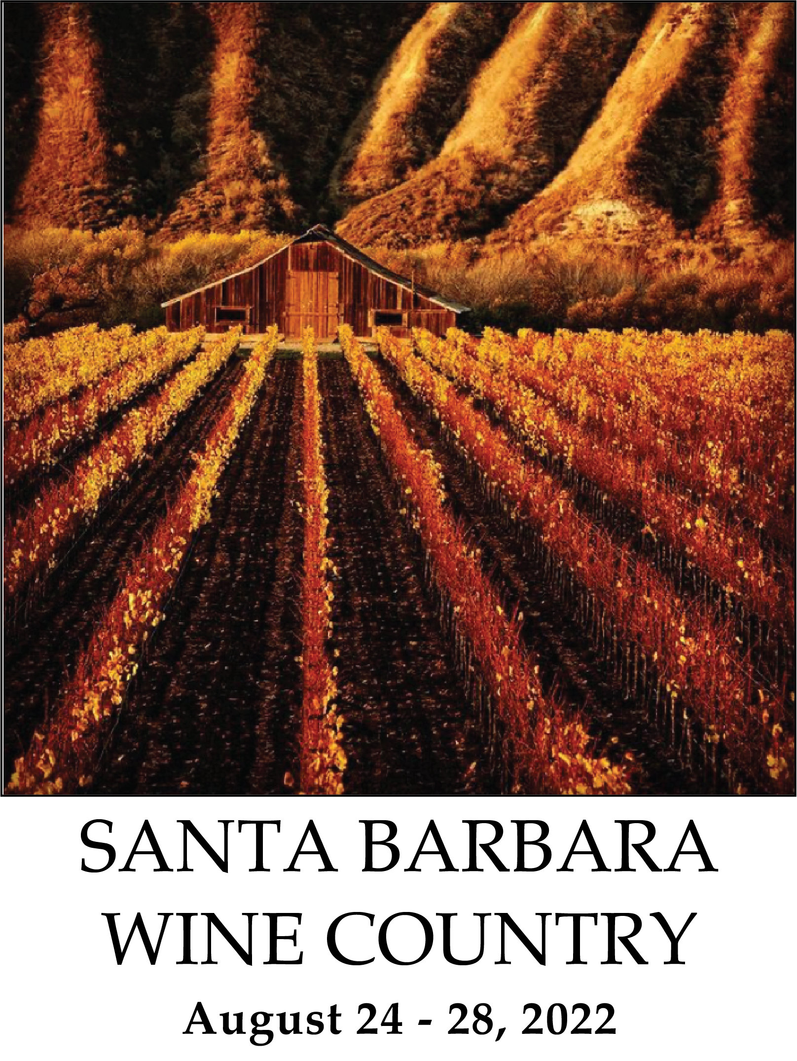 hhh-santa-barbara-wine-solvang-napa--night-photography-workshop-mike-shaw.png