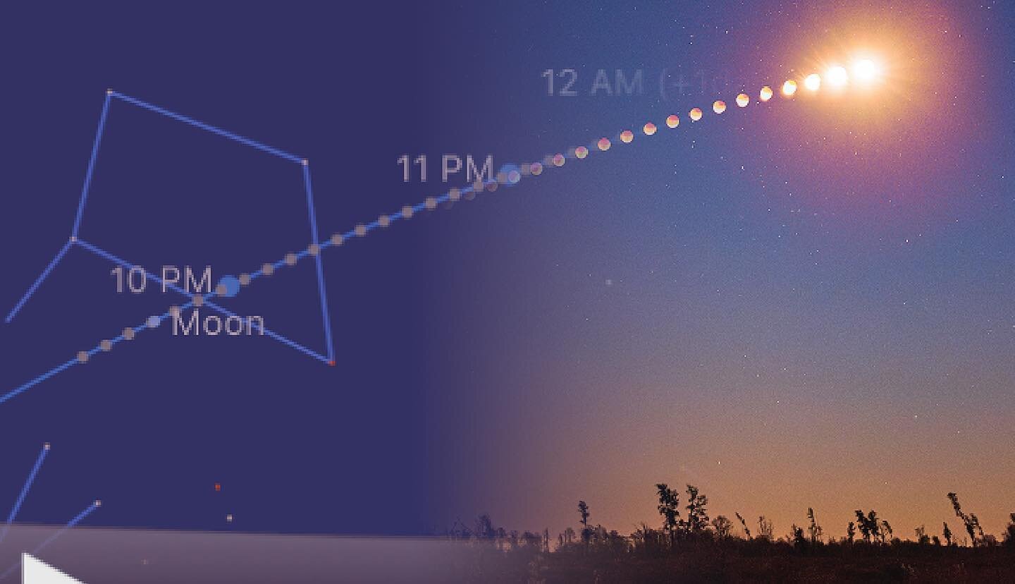 Have you tried using the Planit Pro app for planning your night photo projects yet? It&rsquo;s absolutely phenomenal. Especially the VR Virtual Viewfinder feature, which shows you what your photo will look like, including the terrain, before you even