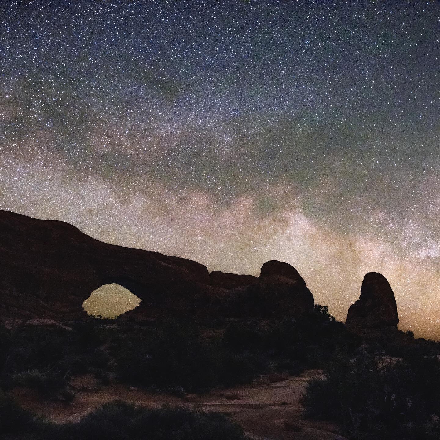 Just added! Brand new program, &ldquo;Nightscapes and Deep-Sky Astrophotography for Beginners&rdquo; at the 2023 Nightscapers Conference. Streaming &amp; in-person options available. This is a great chance to finally dive in to photographing the nigh