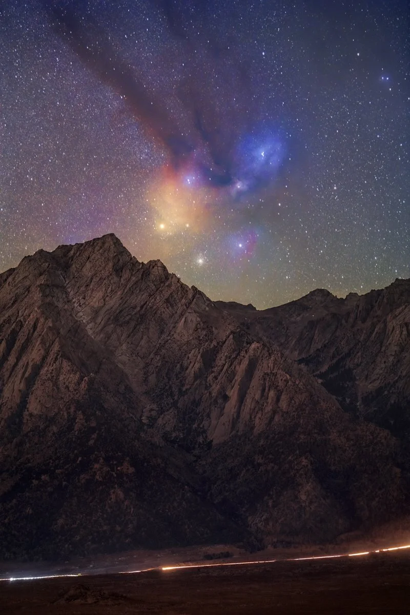 Rho deepscape cover copy 2.jpg