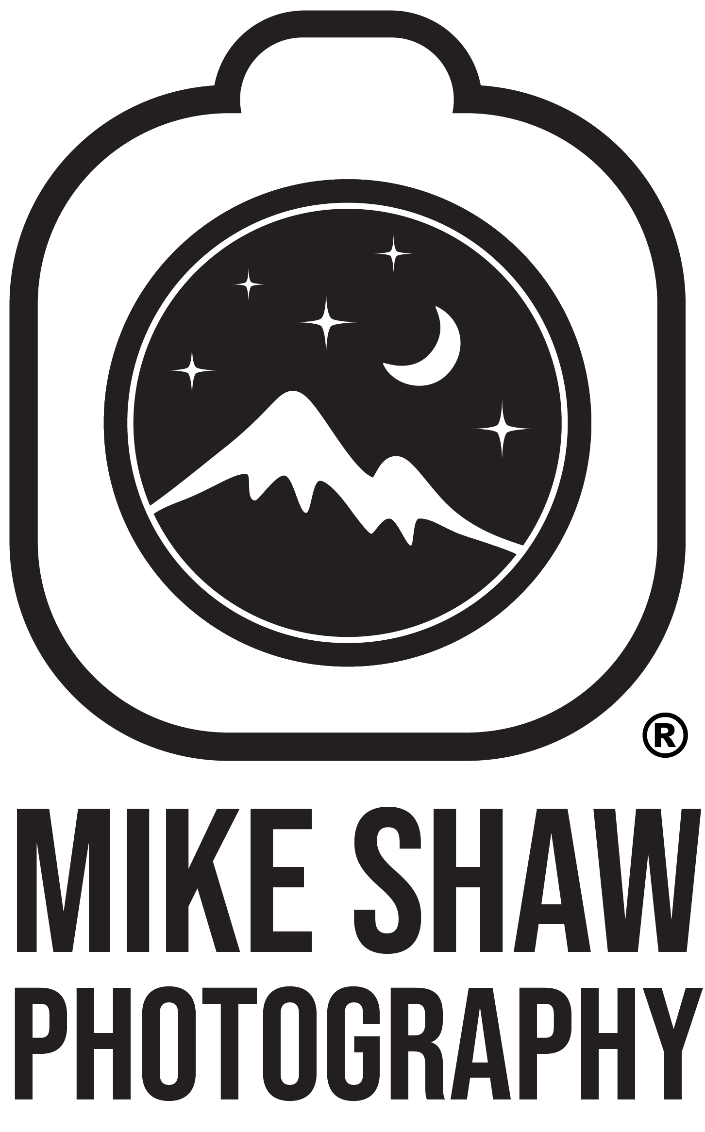 Mike Shaw Photography