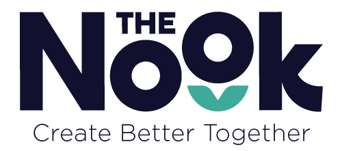 Nook online learning photography