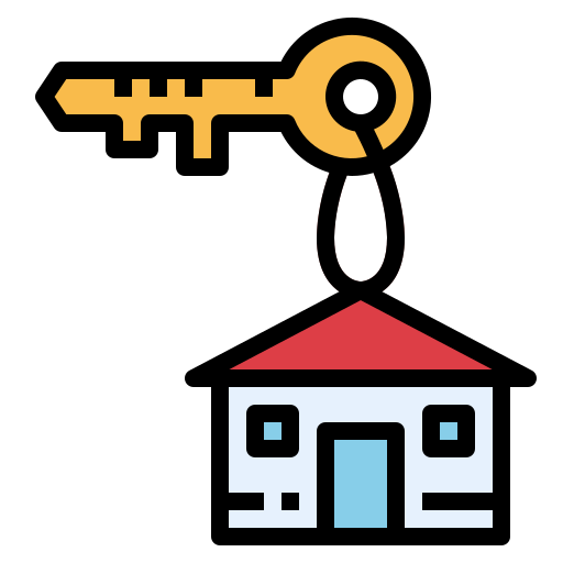 022-key.png