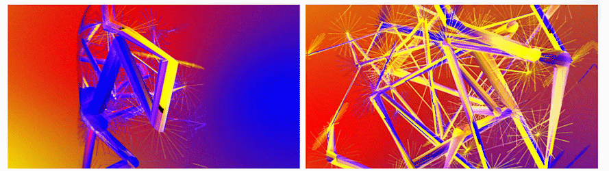 web_cfye1_1.gif