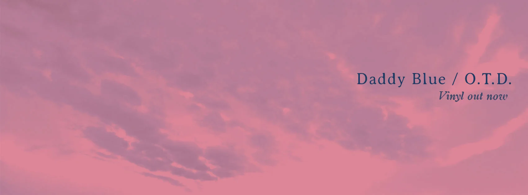 28699363_1783146648403277_7421472749742056512_o.jpg